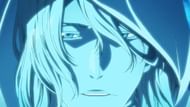 Jugram Haschwalth as seen in Bleach TYBW (Image via Studio Pierrot)